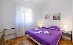 Apartments Kardum